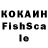 МЕТАМФЕТАМИН кристалл Kozhemya4Nik