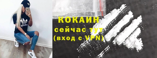 apvp Коряжма