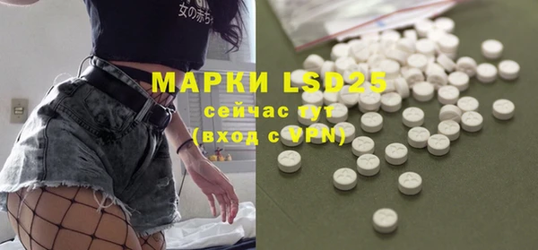 apvp Коряжма