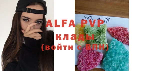 хмурый Корсаков