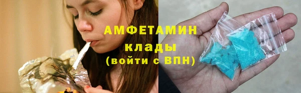 прущие грибы Киренск